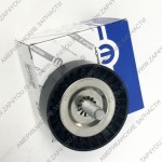 Ролик промежуточный нижний Dodge Caliber (2007–2011) | Додж Калибр арт. 04891596AC