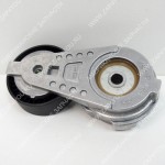 Натяжитель приводного ремня 2.4L Dodge Caravan 2001—2007 арт. 419-020 | Додж Караван