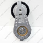 Натяжитель приводного ремня 2.4L Dodge Caravan 2001—2007 арт. 419-020 | Додж Караван
