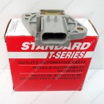 Датчик положения распредвала Dodge Caravan (1999–2007) | Додж Караван арт. PC475, 05093508AA, 4882851AB