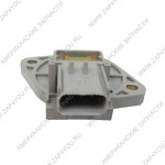 Датчик положения распредвала Dodge Stratus (2001–2006) | Додж Стратус арт. PC475, PC475T, 05093508AA, 4882851AB