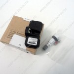 Датчик давления шин Dodge Caravan (2008–2010) | Додж Караван арт. 974061, 68078768AA, 68001698AB 