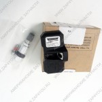 Датчик давления шин Dodge Joureny (2009–2010) | Додж Джорни арт. 974061, 68078768AA, 68001698AB
