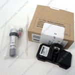 Датчик давления шин Jeep Grand Cherokee (2008-2010) | Джип Гранд Чероки арт. 974061,  68078768AA, 68001698AB