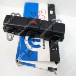Кнопка аварийной сигнализации Dodge Caliber (2007) 4602705AD