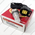 56029084AA Датчик кислородный (лямбда зонд) Jeep Compass 07–10 | Джип Компас