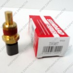 Датчик температуры двигателя Dodge Stratus (2001–2006) | Додж Стратус арт. TX98T, 05269870AB, 5S1499