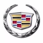 Запчасти CADILLAC