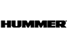 Logo Hummer